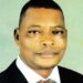 Ex-Anambra Deputy Speaker, Harford Oseke, Slumps, Dies After Exercise 5 Ex-Anambra Deputy Speaker, Harford Oseke, Slumps, Dies After Exercise