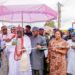 Ring Road Project Designed To Create New Ado Ekiti City — Oyebanji 5 Ring Road Project Designed To Create New Ado Ekiti City — Oyebanji