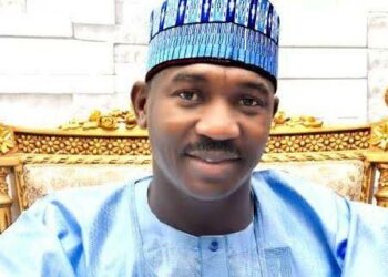 Sokoto Gov’t To Sell 300 Truckloads Of Rice At Discounted Rates