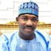 Sokoto Gov’t To Sell 300 Truckloads Of Rice At Discounted Rates