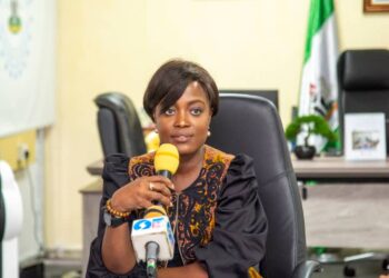 Rivers Govt Seals 2 Health Facilities For Engaging In Illegal Practices