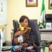 Rivers Govt Seals 2 Health Facilities For Engaging In Illegal Practices 5 Rivers Govt Seals 2 Health Facilities For Engaging In Illegal Practices