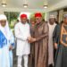 PDP BoT Visits Fubara, Says Nigeria's Future's Be Lost If Party Loses Rivers 5 PDP BoT Visits Fubara, Says Nigeria’s Future’s Be Lost If Party Loses Rivers