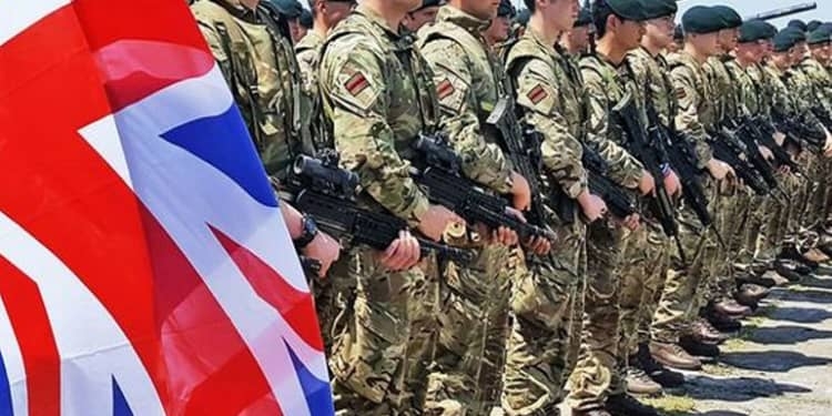 How Nigerians Can Join British Army As Recruitment Of Commonwealth Citizens Begins 1 IMG 20240820 WA0037