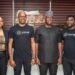 Zone, NIBSS Partner To Revolutionise Payment PTSA Functions With Blockchain Tech 5 Zone, NIBSS Partner To Revolutionise Payment PTSA Functions With Blockchain Tech