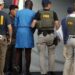 Nigerian Arrested In US Over Alleged $10m COVID-19 Fund Fraud 5 Nigerian Arrested In US Over Alleged $10m COVID-19 Fund Fraud