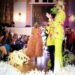 Stakeholders Brainstorm On Future Of Fashion In Nigeria 5 Stakeholders Brainstorm On Future Of Fashion In Nigeria