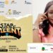 Unleashing Talent: The Star Talent Competition by Phill Innovative Services