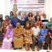 Stakeholders Highlight Legal Loopholes As Barriers To Sexual Harassment Reporting 5 Stakeholders Highlight Legal Loopholes As Barriers To Sexual Harassment Reporting