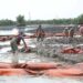 House Committee Commends HYPREP For Advancing Livelihoods In Ogoniland