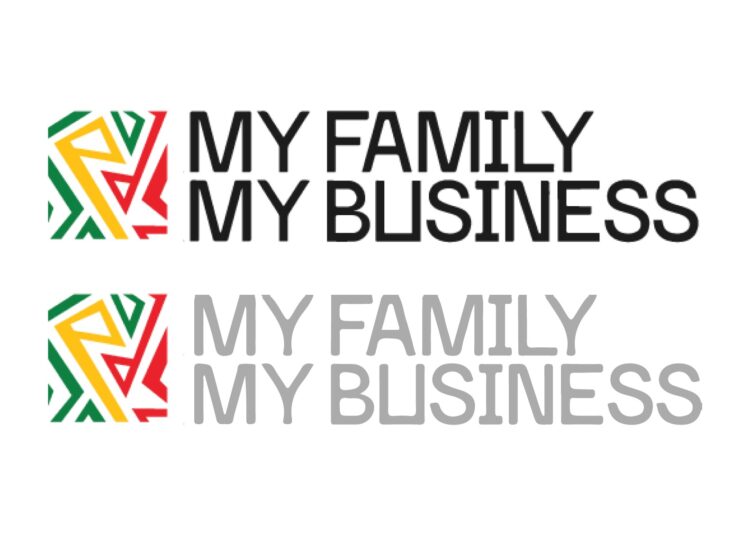 Family Businesses