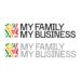 Over 150 Nigerian Family Businesses To Brainstorm On Navigating Harsh Operating Environment