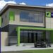 Fidelity Bank Challenges N555.8m Fine By NDPC, Denies Data Breach Allegation