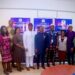 Delta Sues For More Collaboration To Achieve Inclusive Health 5 Delta Sues For More Collaboration To Achieve Inclusive Health