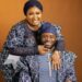 Encomiums As Keziah Kefas Sets To Wed Heartrob Bitrus Habu Jr.   