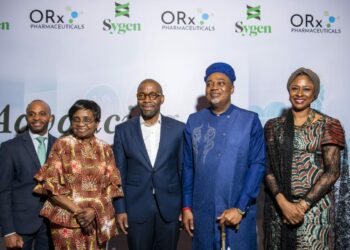 Over 50% Africans Lack Access To Essential Medicines – Stakeholders