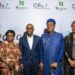 Over 50% Africans Lack Access To Essential Medicines – Stakeholders