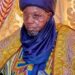 Matawalle Directs Military To Fish Out Killers Of Sokoto Monarch 5 Matawalle Directs Military To Fish Out Killers Of Sokoto Monarch