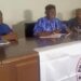 PCN Nabs 5 Illegal Medicine Dealers, Shuts 405 Shops In Cross River 5 PCN Nabs 5 Illegal Medicine Dealers, Shuts 405 Shops In Cross River