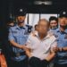 China Extradites Mastermind Behind $14bn Crypto Pyramid Scheme 5 China Extradites Mastermind Behind $14bn Crypto Pyramid Scheme