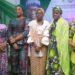 Kwara Gov’t Restates Commitment To Workers, Retirees Welfare 8 Kwara Gov’t Restates Commitment To Workers, Retirees Welfare