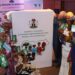 Eden Venture Group Leads Charge To Empower Women Through Economic Policy 5 Eden Venture Group Leads Charge To Empower Women Through Economic Policy
