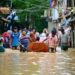 PICTORIAL: Bangladesh Flood Crisis Deepens With Millions Affected As Tensions Rise In India 5 PICTORIAL: Bangladesh Flood Crisis Deepens With Millions Affected As Tensions Rise In India