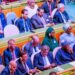 77th UNGA: Nigeria Pursuit For Strategic Collaboration, Growth, Stability