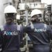 Axxela Achieves 703,000-tonne Carbon Emissions Reduction From Operations