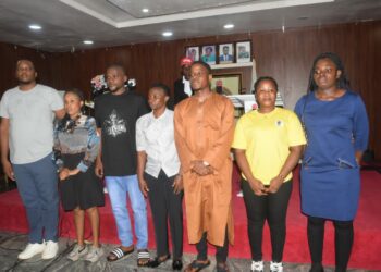 NYSC To Issue Discharge Certificates To Abducted Prospective Corps Members