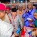 Expo: NTT Global Reiterates Support For Indonesia-Africa Business Council 5 Expo: NTT Global Reiterates Support For Indonesia-Africa Business Council