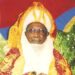 JUST-IN: Emir Of Ningi Dies At 88