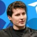 Telegram’s CEO Pavel Durov Arrested Over Alleged Drug Trafficking, Others In France 5 Telegram’s CEO Pavel Durov Arrested Over Alleged Drug Trafficking, Others In France