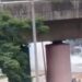 JUST-IN: Vehicles Burnt As Shiites Clash With Police In Abuja   