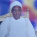 2024 Hajj: Ex-grand Khadi Seeks Probe Of NAHCON Officials Over Alleged Fraud   
