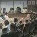 IGP Receives Rescued 20 Medical Students, 7 Others In Abuja 5 IGP Receives Rescued 20 Medical Students, 7 Others In Abuja