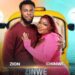 BBNaija 9: Zinwe Duo Evicted In 4th Week 5 BBNaija 9: Zinwe Duo Evicted In 4th Week