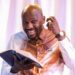 Church Is Not Your Problem, Face Your Elected leaders, Apostle Suleman Tells Nigerians 5 Church Is Not Your Problem, Face Your Elected leaders, Apostle Suleman Tells Nigerians