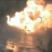 PICTORIAL: NAF Strikes Kill Several Terrorists In Kaduna, Zamfara 5 PICTORIAL: NAF Strikes Kill Several Terrorists In Kaduna, Zamfara