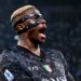 Napoli, Al Ahli Reach Agreement For Victor Osimhen’s Transfer 5 Saudi Arabia’s Al-Ahli Trigger Osimhen’s €120m Release Clause For Summer Move