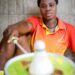 Kwara Gov Celebrates Para-Badminton Player Eniola’s Rise To 2nd Place In Global Rating