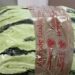 US Customs Discovers $5m Meth Disguised As Watermelon Shipment 4 US Customs Discovers $5m Meth Disguised As Watermelon Shipment