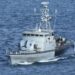 Malaysian Navy Ship Sinks After Hitting Underwater Object 5 Malaysian Navy Ship Sinks After Hitting Underwater Object