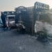 31 Passengers Killed In Separate Gunmen Attacks Across Pakistan 5 31 Passengers Killed In Separate Gunmen Attacks Across Pakistan
