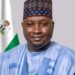 JUST-IN: Borno Commissioner Found Dead In His Room 5 JUST-IN: Borno Commissioner Found Dead In His Room