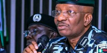 Shi’ite Attack: IGP Orders Manhunt For Killers Of Policemen