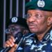 Shi’ite Attack: IGP Orders Manhunt For Killers Of Policemen