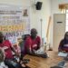Oyo Begins 60-day Building Permit Amnesty For Property Owners 5 Oyo Begins 60-day Building Permit Amnesty For Property Owners