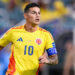 Rodriguez Returns To La Liga With Rayo Vallecano