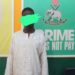 Police Arrest Man Over Alleged Abduction, Sexual Abuse Of 2 Almajiris In Bauchi 5 Police Arrest Man Over Alleged Abduction, Sexual Abuse Of 2 Almajiris In Bauchi